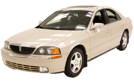 LS